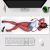 Dispatch Malevola Gaming Mouse Pad Desk Pad Playmat A0865MP