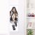 Gachiakuta Amo Empool Life-Size Fabric Wall Scroll A0866WS