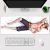 One Piece Portgas D. Ace Gaming Mouse Pad Desk Pad Playmat A0868MP