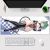 Azur Lane Admiral Nakhimov Gaming Mouse Pad Desk Pad Playmat A0869MP