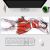 Kingdom Kyou Kai Gaming Mouse Pad Desk Pad Playmat A0870MP