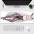 Azur Lane Yorktown II Gaming Mouse Pad Desk Pad Playmat A0871MP