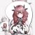 Azur Lane Cowpens 3D Wrist Rest Oppai Mouse Pad A0872MWA