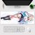 Wuthering Waves Lynae Gaming Mouse Pad Desk Pad Playmat A0873MP