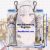 Azur Lane Reno Mini Dakimakura Keychain Phone Strap A0875KCA