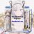 Azur Lane Reno Mini Dakimakura Keychain Phone Strap A0875KCD