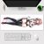 Azur Lane Cowpens Gaming Mouse Pad Desk Pad Playmat A0876MP