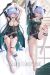 Zenless Zone Zero Lucia Elowen Dakimakura Hugging Body Pillow Cover A0877C