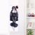 Goddess of Victory: Nikke Label Life-Size Fabric Wall Scroll A0878WS