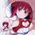 Oshi no Ko Kana Arima 3D Wrist Rest Oppai Mouse Pad A0879MWA