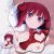 Oshi no Ko Kana Arima 3D Wrist Rest Oppai Mouse Pad A0879MWB