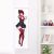 Oshi no Ko Kana Arima Life-Size Fabric Wall Scroll A0879WS