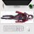 Mato Seihei no Slave Ren Yamashiro Gaming Mouse Pad Desk Pad Playmat A0880MP