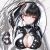 Blue Archive Tsukatsuki Rio 3D Wrist Rest Oppai Mouse Pad A0881MWA