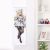 Arknights Endfield Perlica Life-Size Fabric Wall Scroll A0882WS
