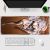 Azur Lane Prinz Eugen Gaming Mouse Pad Desk Pad Playmat A0883MP