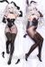 NieR: Automata A2 Dakimakura Hugging Body Pillow Cover A0884C