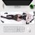 NieR: Automata A2 Gaming Mouse Pad Desk Pad Playmat A0884MP