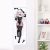 NieR: Automata A2 Life-Size Fabric Wall Scroll A0884WS