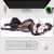 Azur Lane Takao Gaming Mouse Pad Desk Pad Playmat A0885MP