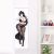 Azur Lane Takao Life-Size Fabric Wall Scroll A0885WS