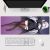 Solo Max-Level Newbie Alice Von Ataraxia Gaming Mouse Pad Desk Pad Playmat A0886MP
