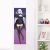 Solo Max-Level Newbie Alice Von Ataraxia Life-Size Fabric Wall Scroll A0886WS