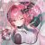 Arknights Endfield Yvonne 3D Wrist Rest Oppai Mouse Pad A0888MWA