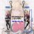 Zenless Zone Zero Cissia Mini Dakimakura Keychain Phone Strap A0893KCA