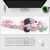 Zenless Zone Zero Sunna Gaming Mouse Pad Desk Pad Playmat A0895MP