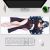 Mato Seihei no Slave Fubuki Azuma Gaming Mouse Pad Desk Pad Playmat A0897MP