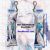Honkai: Star Rail Yao Guang Mini Dakimakura Keychain Phone Strap A0898KCA
