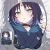 Cosmic Princess Kaguya! Iroha Sakayori 3D Wrist Rest Oppai Mouse Pad A0899MWA