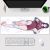 Do You Like Big Girls? Ayano Hasegawa Gaming Mouse Pad Desk Pad Playmat A0900MP