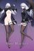 Solo Max-Level Newbie Alice Von Ataraxia Dakimakura Hugging Body Pillow Cover A0901C