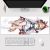 Arknights Endfield Rossi Gaming Mouse Pad Desk Pad Playmat A0905MP