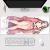 Fire Emblem Heroes Hana Gaming Mouse Pad Desk Pad Playmat A0906MP