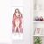 Fire Emblem Heroes Hana Life-Size Fabric Wall Scroll A0906WS