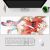Cosmic Princess Kaguya! Kaguya Gaming Mouse Pad Desk Pad Playmat A0907MP