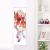Cosmic Princess Kaguya! Kaguya Life-Size Fabric Wall Scroll A0907WS