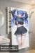 Goddess of Victory: Nikke Arcana Microfiber Hand and Bath Towel A0908FT