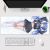 Goddess of Victory: Nikke Arcana Gaming Mouse Pad Desk Pad Playmat A0908MP