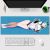 Urusei Yatsura Lum Gaming Mouse Pad Desk Pad Playmat A0911MP