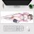 Goddess of Victory: Nikke Sora Gaming Mouse Pad Desk Pad Playmat A0912MP