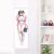 Goddess of Victory: Nikke Sora Life-Size Fabric Wall Scroll A0912WS