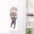 Azur Lane Gorizia Life-Size Fabric Wall Scroll A0913WS
