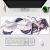 Azur Lane Nayoro Gaming Mouse Pad Desk Pad Playmat A0914MP