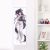 Azur Lane Nayoro Life-Size Fabric Wall Scroll A0914WS