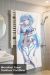 Goddess of Victory: Nikke Shifty Microfiber Hand and Bath Towel A0915FT