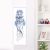 Goddess of Victory: Nikke Shifty Life-Size Fabric Wall Scroll A0915WS